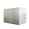 Air Handling Unit, 3000 - view 2