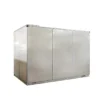Air Handling Unit, 3000 - view 3