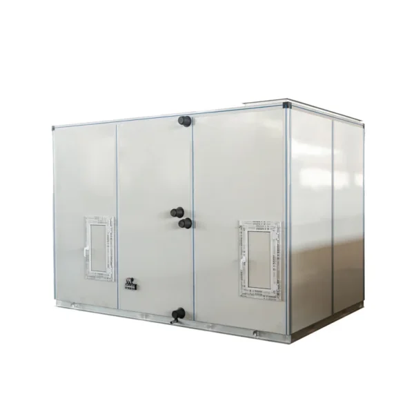 Air Handling Unit, 3000 - view 4