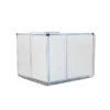Air Handling Unit, 3000 - view 5
