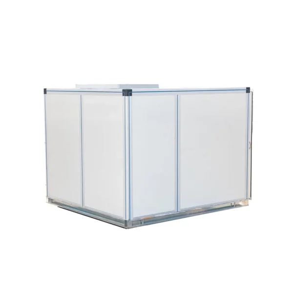 Air Handling Unit, 3000 - view 5