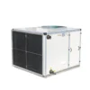 Air Handling Unit, 3000 - view 6