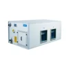 Air Handling Unit, 3000-30000m3h, AHU