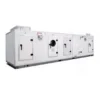 Air Handling Unit, 3000-30000m3h, AHU - view 4