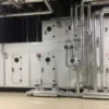 Air Handling Unit, 3000-30000m3h, AHU - view 5