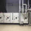 Air Handling Unit, 3000-30000m3h, AHU - view 6