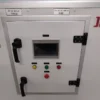 Air Handling Unit, 3000, Brushless - view 2