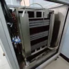 Air Handling Unit, 3000, Brushless - view 3