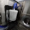 Air Handling Unit, 3000, Brushless - view 4