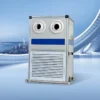 Air Handling Unit, 3000m³ - view 2