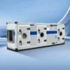 Air Handling Unit, 3000m³ - view 5