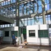 Air Handling Unit, 380 V, 200KW - view 3