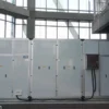 Air Handling Unit, 380 V, 200KW - view 4