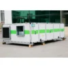 Air Handling Unit, 380 V, 200KW - view 6