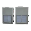 Air Handling Unit, 380V, 20TR, AHU