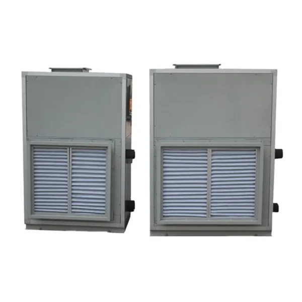 Air Handling Unit, 380V, 20TR, AHU