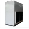 Air Handling Unit, 380V, 20TR, AHU - view 3