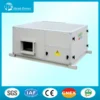 Air Handling Unit, 380V, 20TR, AHU - view 4