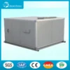 Air Handling Unit, 380V, 20TR, AHU - view 6