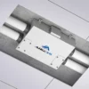 Air Handling Unit, 4800, 3000, 5000, CFM - view 3
