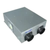 Air Handling Unit, 4800, 3000, 5000, CFM - view 4