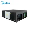 Air Handling Unit, 500m3/h, HRV, ERV - view 3
