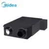 Air Handling Unit, 500m3/h, HRV, ERV - view 5