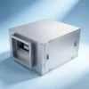 Air Handling Unit, 5100, CMH, Centrifugal