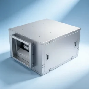 Air Handling Units