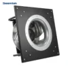 Air Handling Unit, 560mm, HVAC, AHU