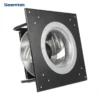 Air Handling Unit, 560mm, HVAC, AHU - view 3