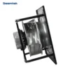 Air Handling Unit, 560mm, HVAC, AHU - view 5