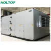 Air Handling Unit, 67000mh, 4600, M3 - view 2