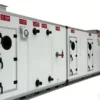 Air Handling Unit, 75%, AHU - view 2