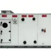 Air Handling Unit, 75%, AHU - view 3
