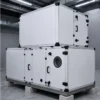 Air Handling Unit, AC 220 V, Electric