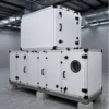 Air Handling Unit, AC 220 V, Electric - view 2