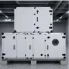 Air Handling Unit, AC 220 V, Electric - view 3