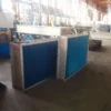 Air Handling Unit, AESIMA, Copper, AHU, R410A/R134a - view 2