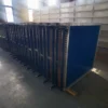 Air Handling Unit, AESIMA, Copper, AHU, R410A/R134a - view 3