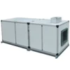 Air Handling Unit, AHU-01 - view 3