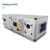 Air Handling Unit, AHU