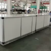 Air Handling Unit, AHU - view 4