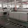 Air Handling Unit, AHU - view 5
