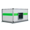 Air Handling Unit, AHU - view 5