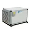 Air Handling Unit, AHU - view 5