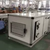 Air Handling Unit, AHU - view 6
