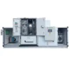 Air Handling Unit, AHU, 10000m³ - view 4