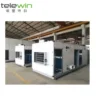 Air Handling Unit, AHU, 13-268 Kw