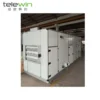 Air Handling Unit, AHU, 13-268 Kw - view 2